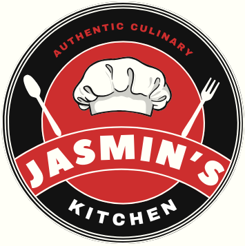 JASMINE'S KITCHEN