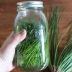 Homemade Pine Sol Recipe
