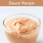 Dave’s Hot Chicken Sauce Recipe
