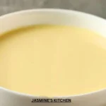 Hello Fresh Cream Sauce Base
