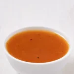 Wingstop Atomic Sauce